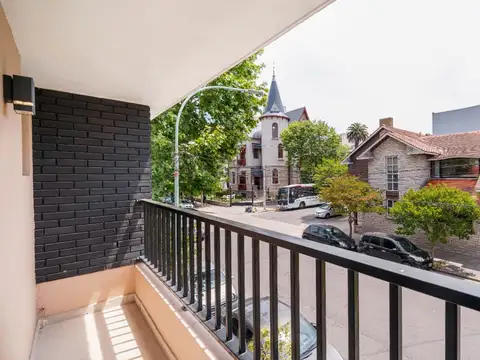 Casa en Venta en Terminal Vieja, USD 270.000