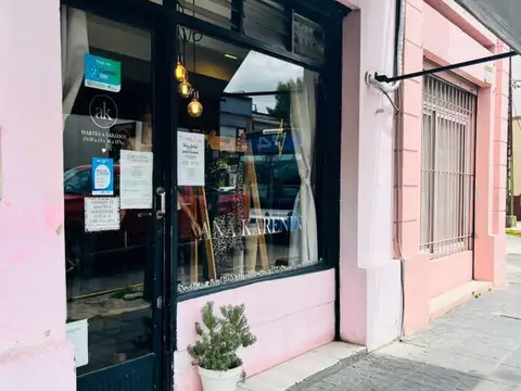 Fondo Comercio en Venta en Temperley, USD 7.500