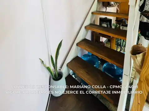 Fondo Comercio en Venta en Temperley, USD 7.500