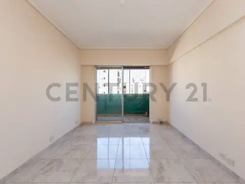 Departamento en Venta 1976 años