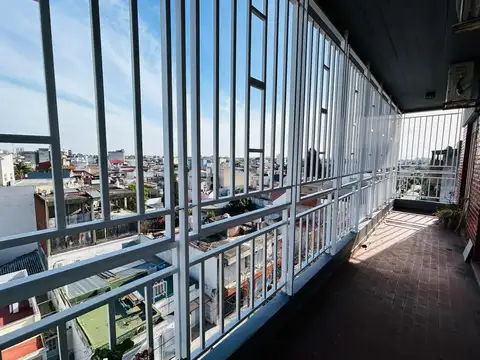 Departamento en Venta al Oeste