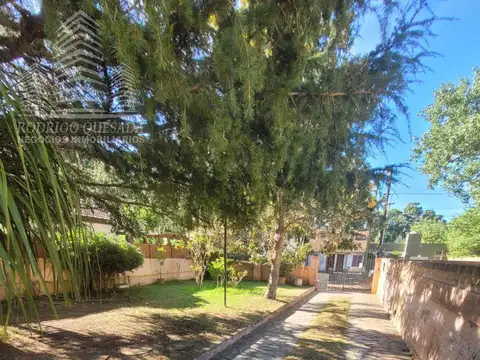 Casa en Venta en San Bernardo Del Tuyu, USD 85.000