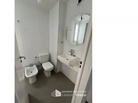 Departamento en Venta en General San Martin, USD 102.000