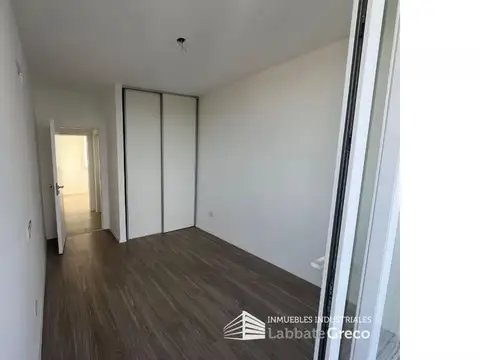 Departamento - Venta - Argentina, General San Martín - Ayacucho 2200