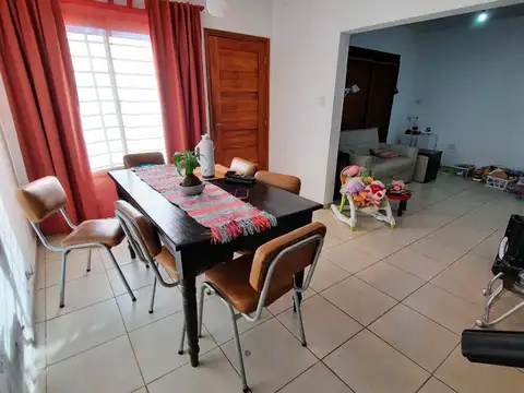 Departamento en Venta en Jesus Maria, USD 83.000