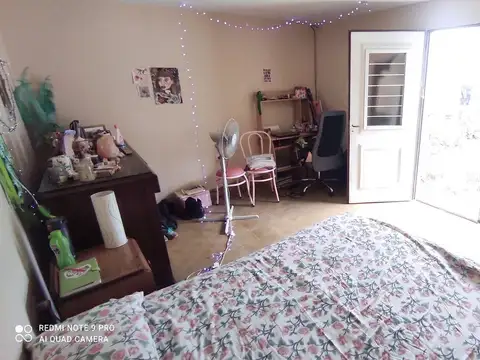 VENTA DE CASA 3 DORMITORIOS ALTA CORDOBA