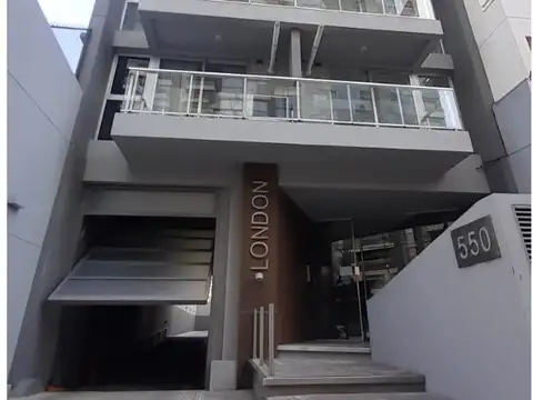 Departamento en Venta en Lomas De Zamora, USD 125.000