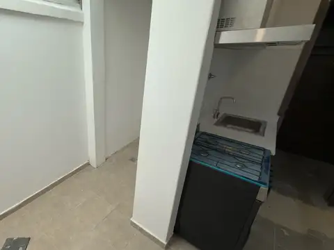 Depto Tipo Casa en Alquiler 60 años