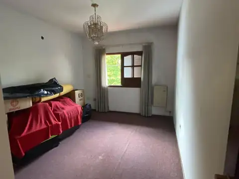 Depto Tipo Casa en Venta 30 años