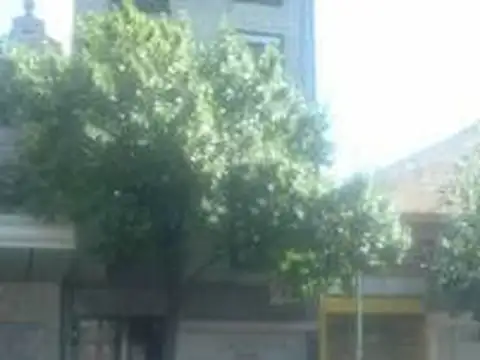 Departamento de 3 ambientes en Venta en San cristobal