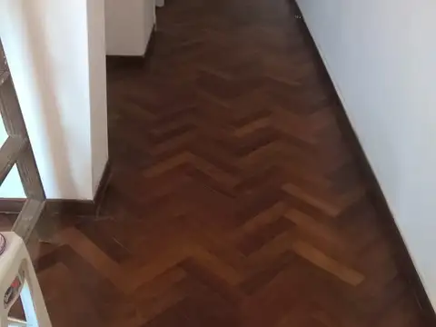 Departamento en Venta en San Cristobal, USD 115.000