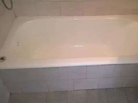 Departamento de 3 ambientes en Venta en San cristobal