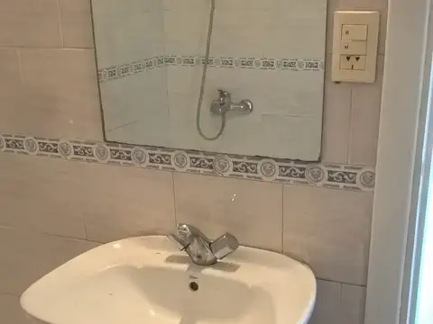 Departamento en Venta 40 años