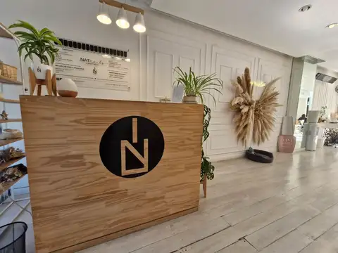 Fondo Comercio en Venta en Acassuso, USD 59.000