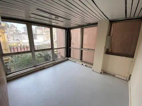 Oficina en Venta en Centro, USD 160.000