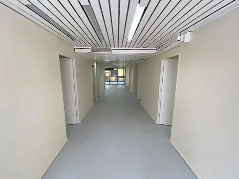 Oficina en Venta 40 años