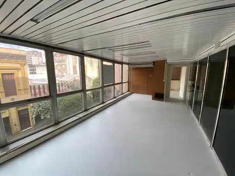 Venta - Oficinas Galería Santa Fe  - Córdoba 844
