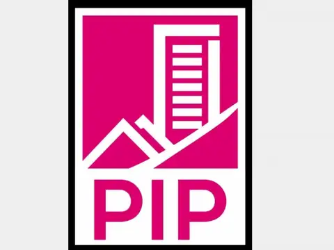 Casa en Venta en Haedo Norte, USD 160.000