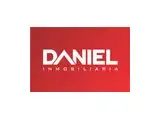 DANIEL INMOBILIARIA