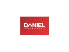 DANIEL INMOBILIARIA