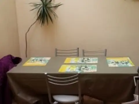 Casa en Venta en Ramos Mejia Sur, USD 175.000