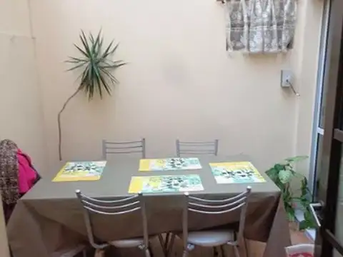 Casa en Venta 45 años