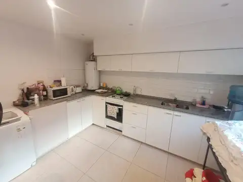 Depto Tipo Casa en Venta al Este