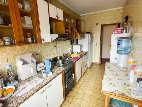 Casa en Venta en Boulogne, USD 88.000