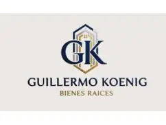 Guillermo Koenig Bienes Raices