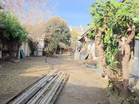 Casa en Venta en Dock Sud, USD 135.000