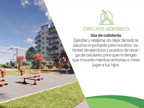 Autopista N° 9 - KM al 200