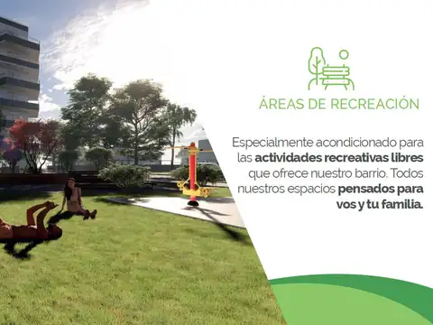 Terreno en Venta de 375,0 m2