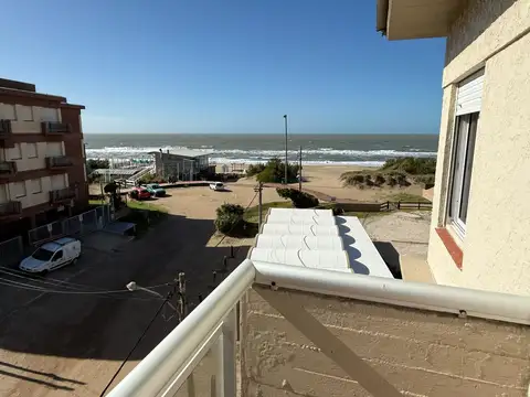 Departamento en Alquiler en Villa Gesell, USD 1