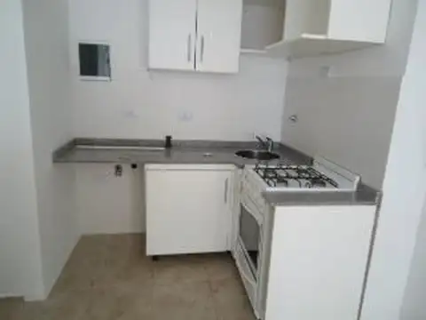 Departamento en Alquiler en Nuñez, $ 800.000