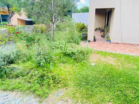 Casa en Venta 10 años