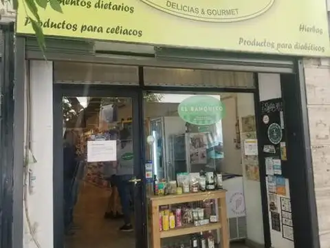 Soldado de la Independencia al 1100