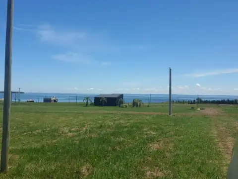 Terreno en Venta en Ituzaingo, USD 20.000