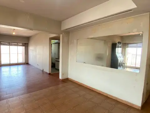 Departamento en Venta de 6 ambientes