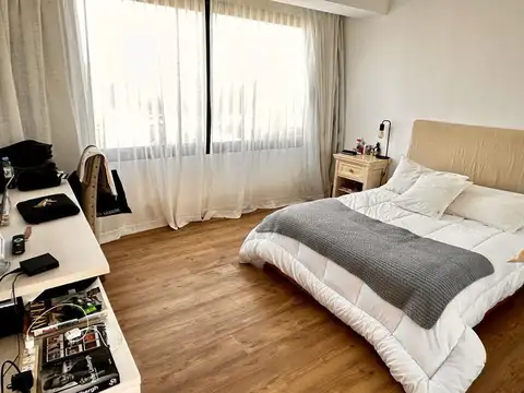 Casa en Venta 4 años