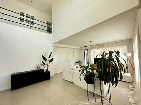 Casa en Venta en Lagoon Pilar, USD 475.000