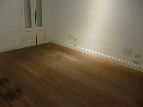 AV. CORRIENTES 2400, Piso 6