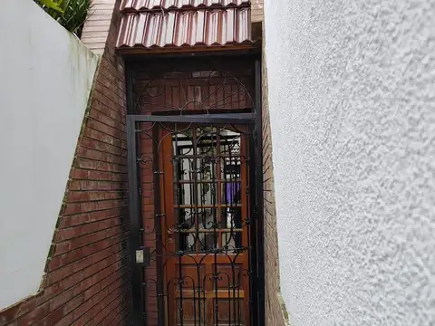 Casa en Alquiler de 3 dormitorios