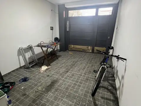 Pacifico Rodriguez al 200