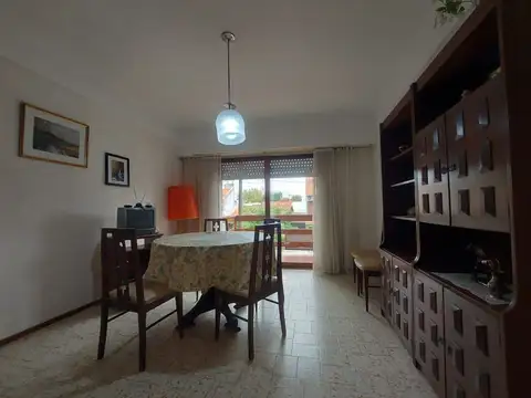Departamento - Venta - Argentina, Miramar - 15 1243