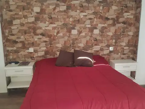 Casa en Venta en Barrio Parque Leloir, USD 325.000