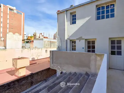 Casa en Venta en Echesortu, USD 60.000