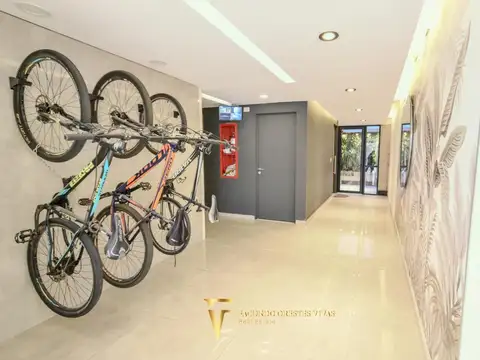 Local en Alquiler en Liniers, $ 800.000