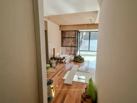 Local en Alquiler A Estrenar