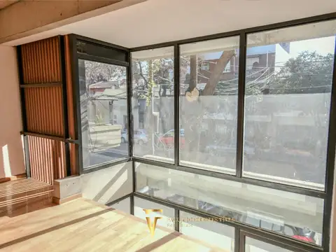 Local en Alquiler en Liniers, $ 800.000