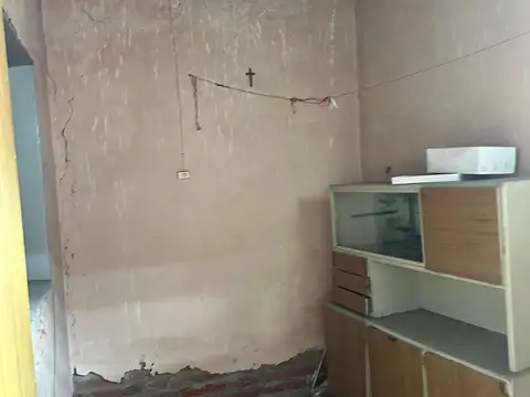 Terreno en Venta en Zona Centro, USD 75.000